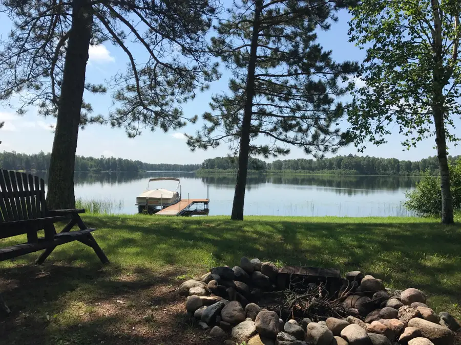 20411 Cr-52, Cook, MN 55723 - #2