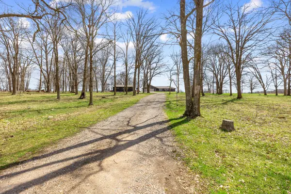 24264 255th Avenue, Pierz, MN 56364