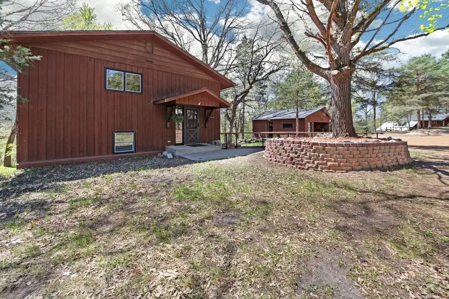 327 Krattley Lane, Hudson, WI 54016 - #2