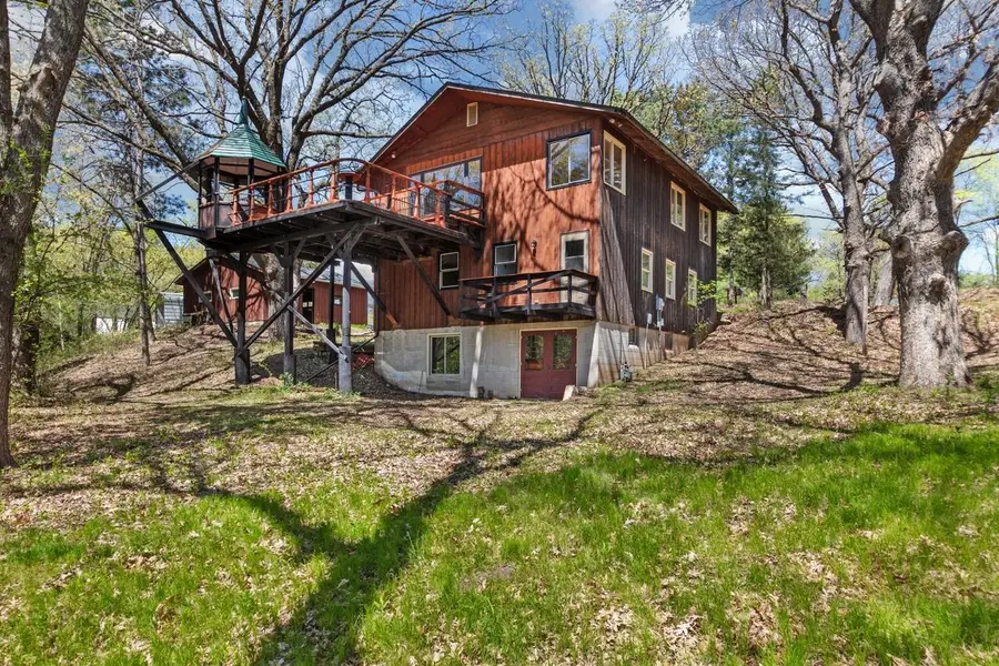 327 Krattley Lane, Hudson, WI 54016 - #3