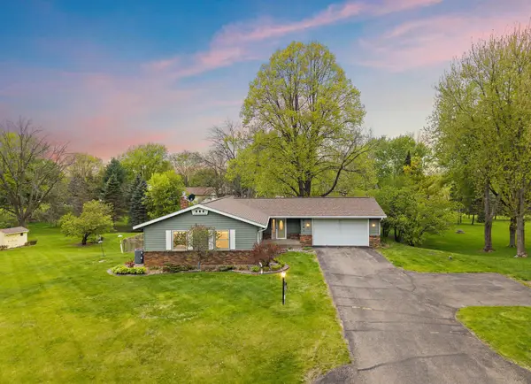 8381 Annalisa Path, Inver Grove Heights, MN 55077