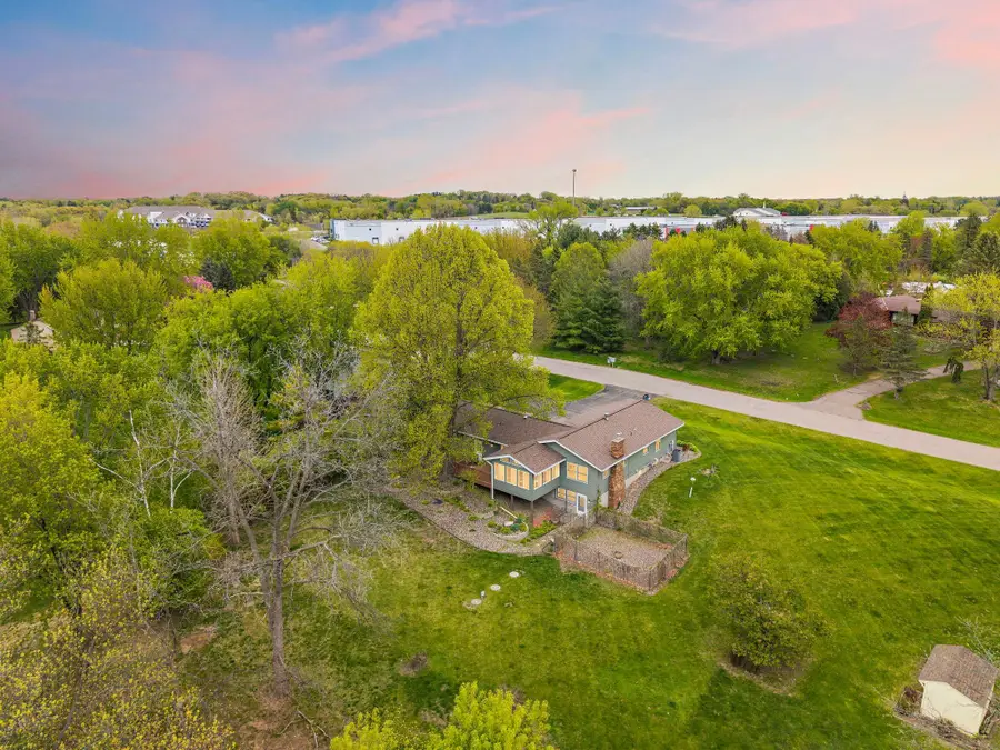 8381 Annalisa Path, Inver Grove Heights, MN 55077 - #3