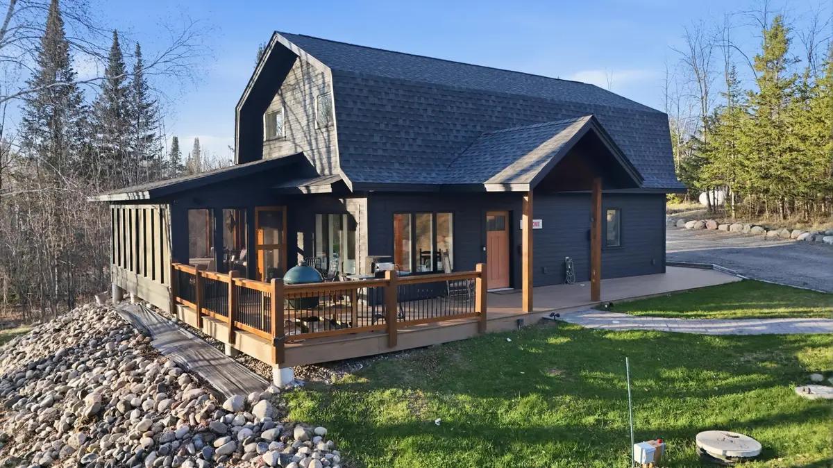 28639 County Road 36, Aitkin, MN 56431 - #1