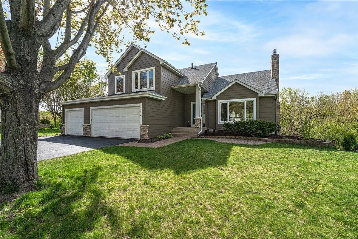 4112 Havenhill Circle, Eagan, MN 55123 - #1