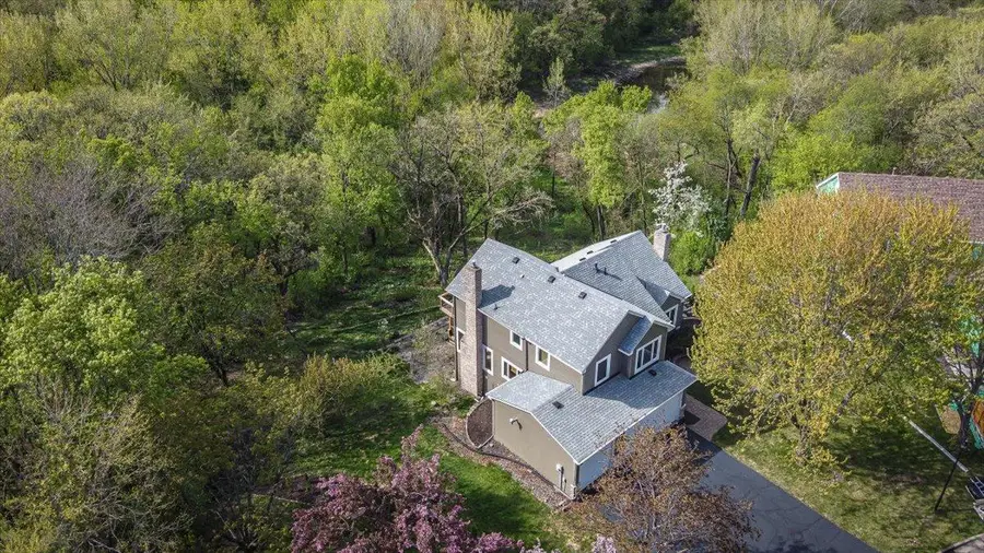 4112 Havenhill Circle, Eagan, MN 55123 - #2