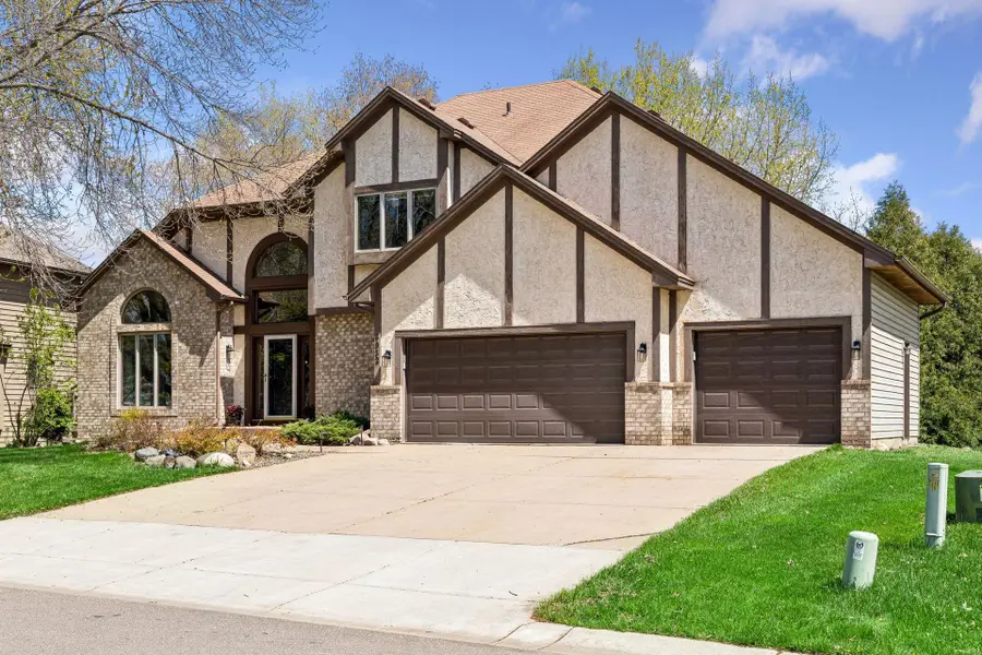 6932 Ximines Lane N, Maple Grove, MN 55369 - #3
