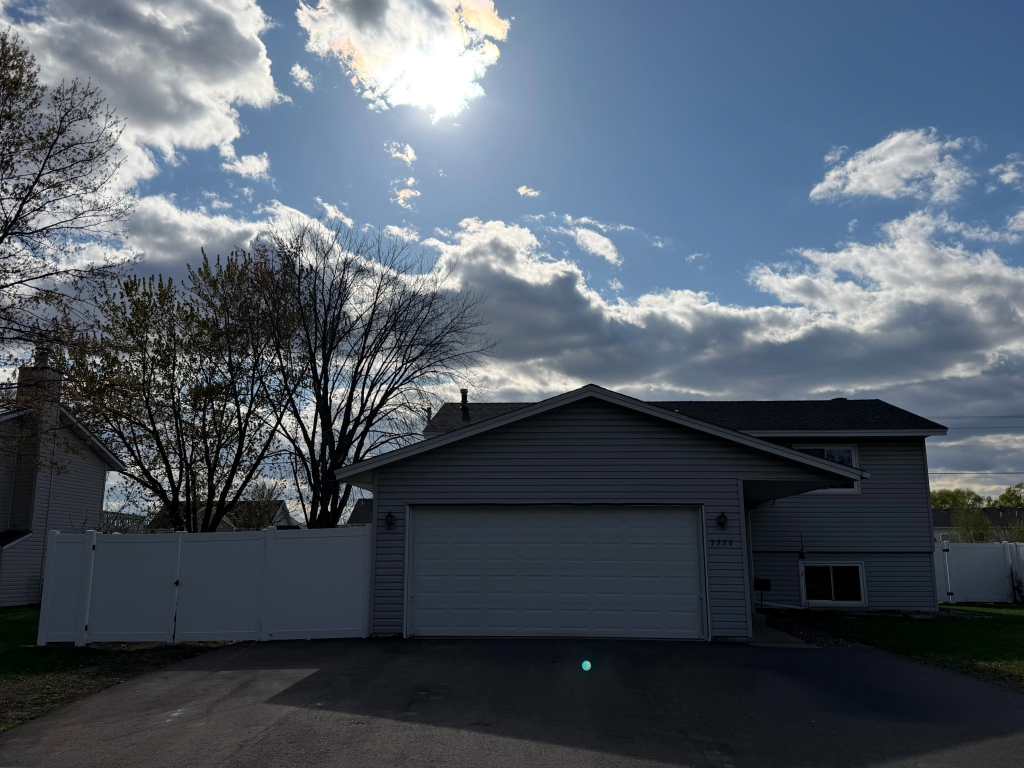 9380 Hale Avenue S, Cottage Grove, MN 55016 - #1