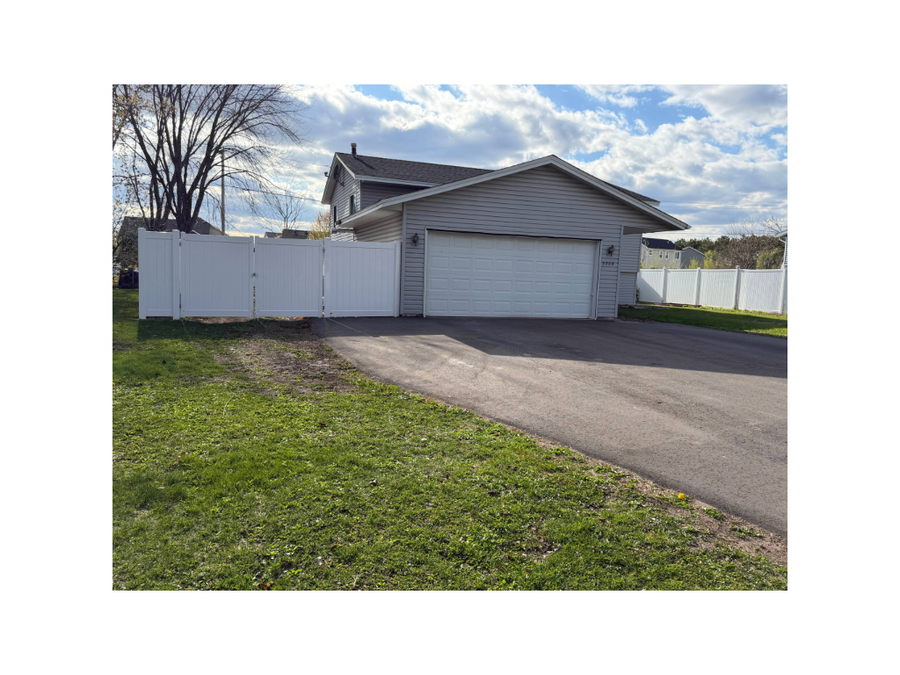 9380 Hale Avenue S, Cottage Grove, MN 55016 - #2