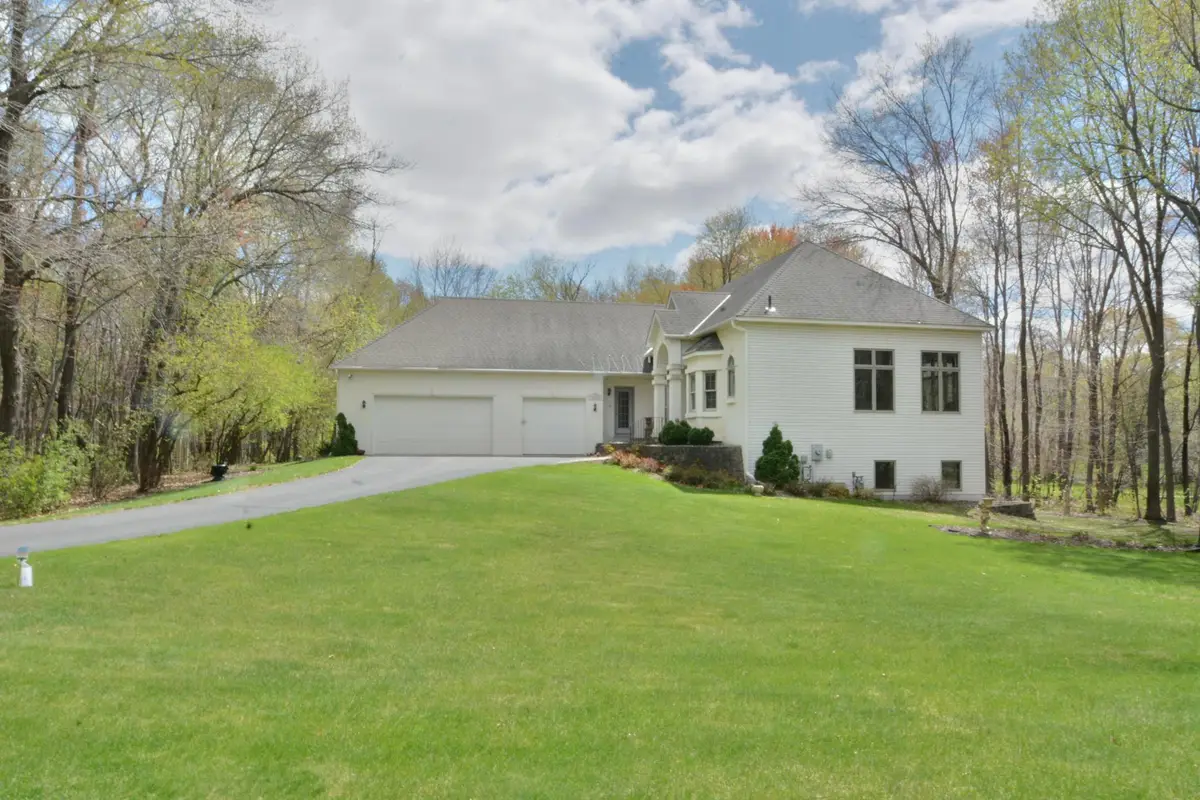 14235 Isanti Street Ne, Andover, MN 55304 - #1