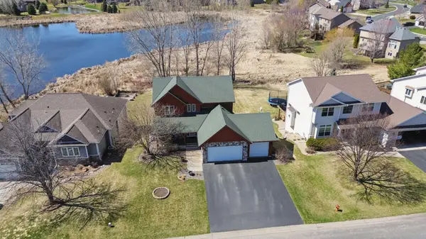 627 3rd Street Sw, Delano, MN 55328