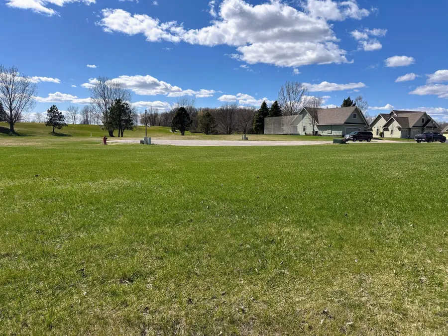 994 Links Way N, Perham, MN 56573 - #2