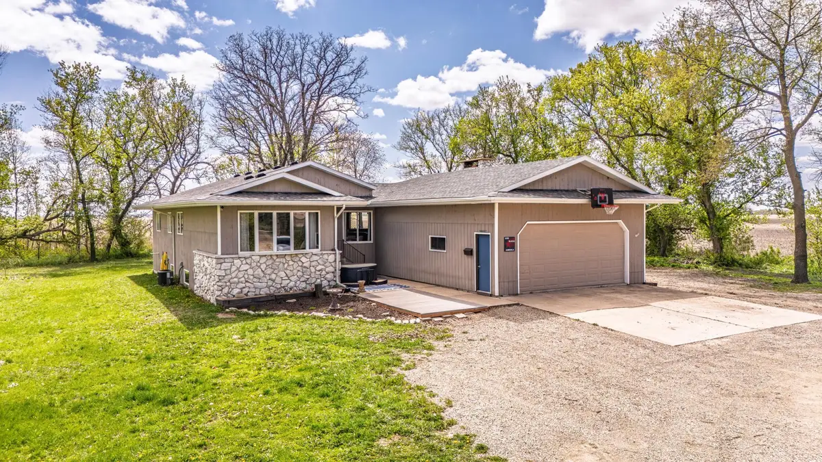 55739 140th Street, Lyle, MN 55953 - #1