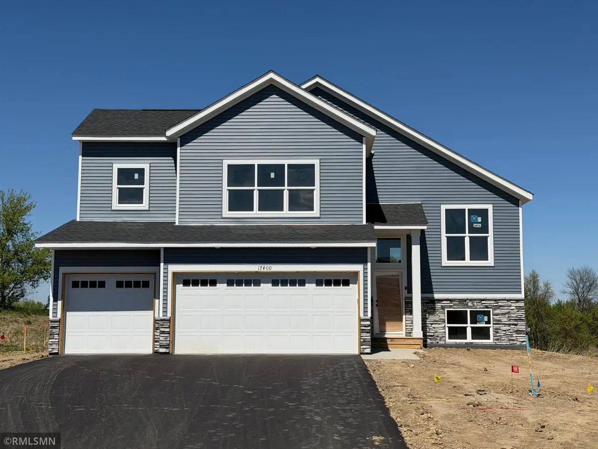 17400 63rd Street Ne, Otsego, MN 55374 - #1