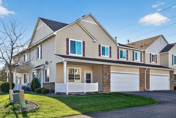 18451 97th Place N, Maple Grove, MN 55311