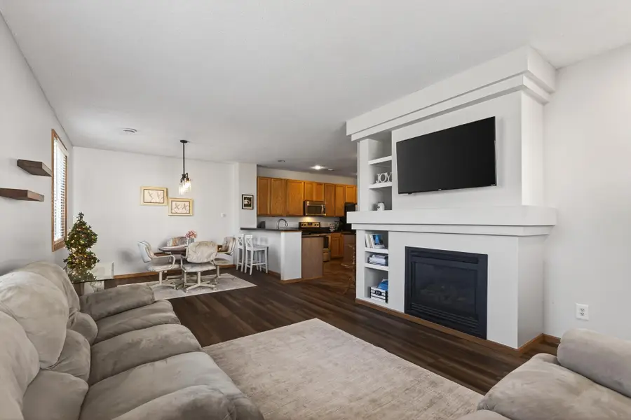 18451 97th Place N, Maple Grove, MN 55311 - #2
