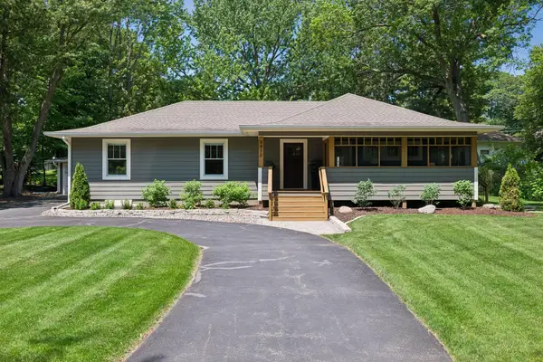 5910 Ridgewood Road, Mound, MN 55364