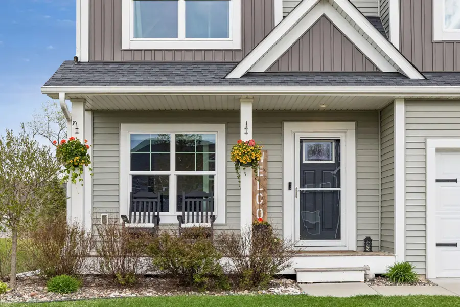 8387 Marylane Avenue N, Stillwater, MN 55082 - #2