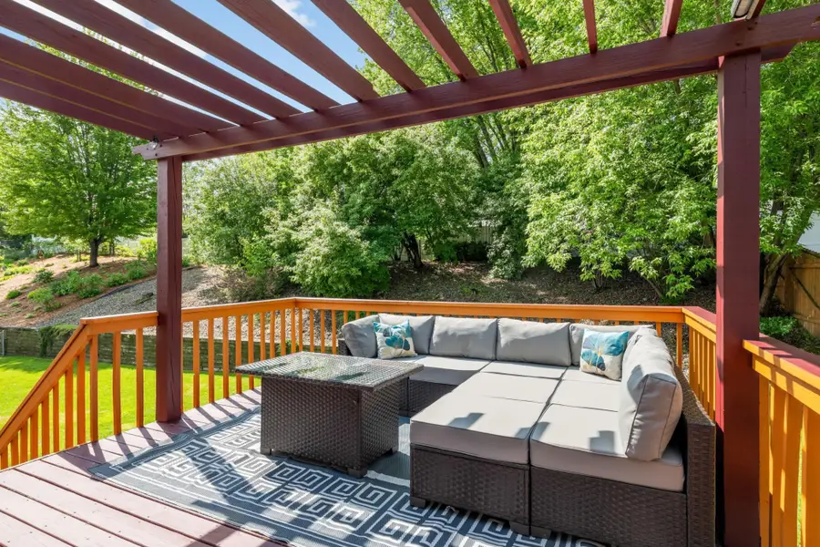 12769 Diamond Path, Apple Valley, MN 55124 - #3