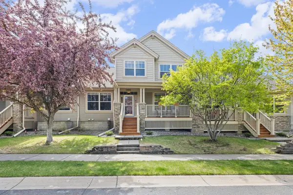 14046 53rd Avenue N, Plymouth, MN 55446