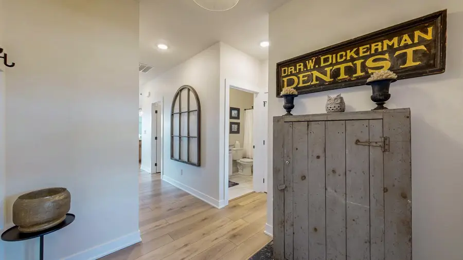 1383 Falstone Alcove Ne, Byron, MN 55920 - #2