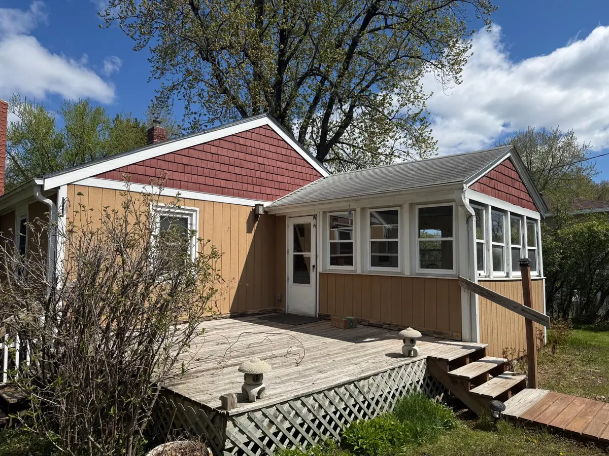 435 Walnut Lane, Shoreview, MN 55126 - #1
