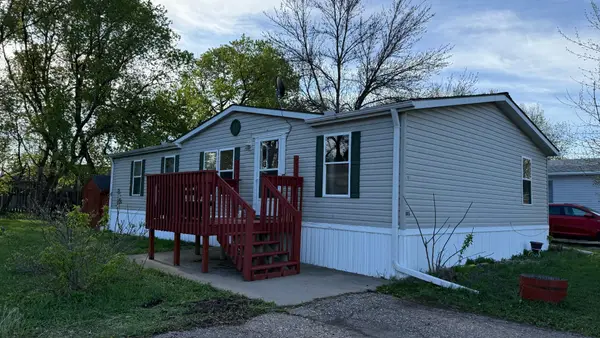 103 Hilton Court, Mankato, MN 56001
