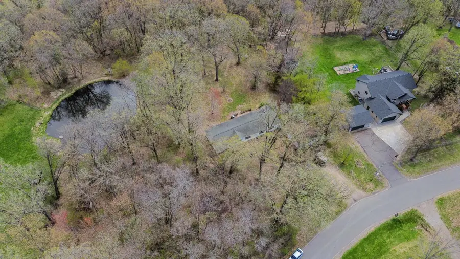 8160 Oday Avenue Ne, Otsego, MN 55330 - #2