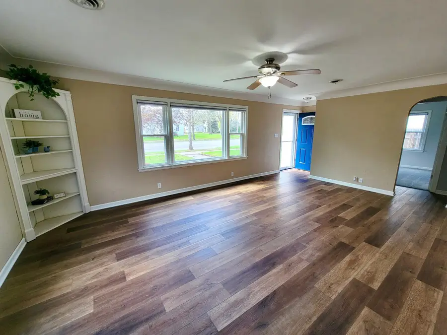 2336 4th Avenue, Anoka, MN 55303 - #2