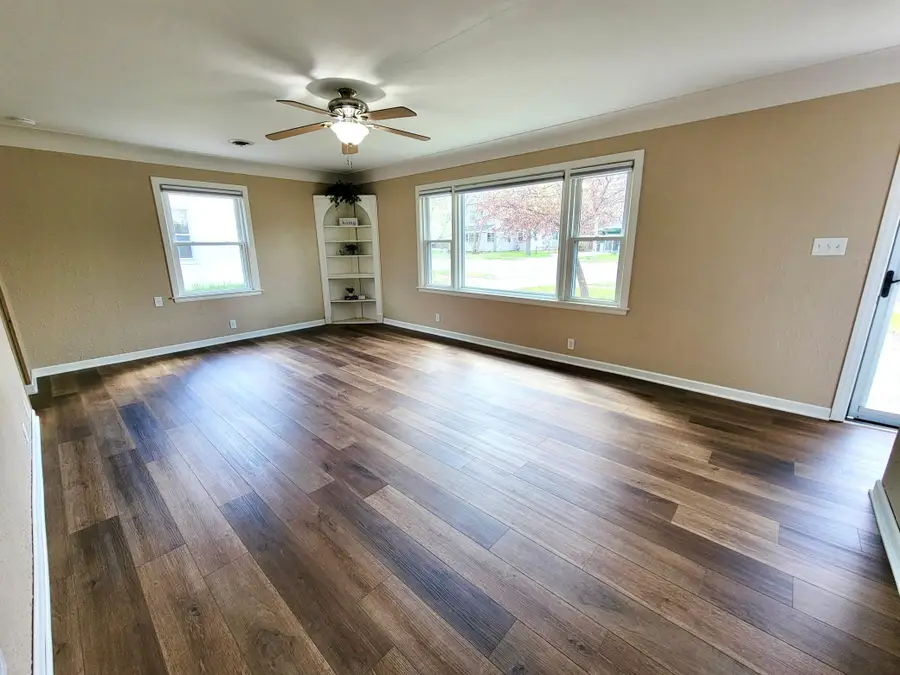 2336 4th Avenue, Anoka, MN 55303 - #3