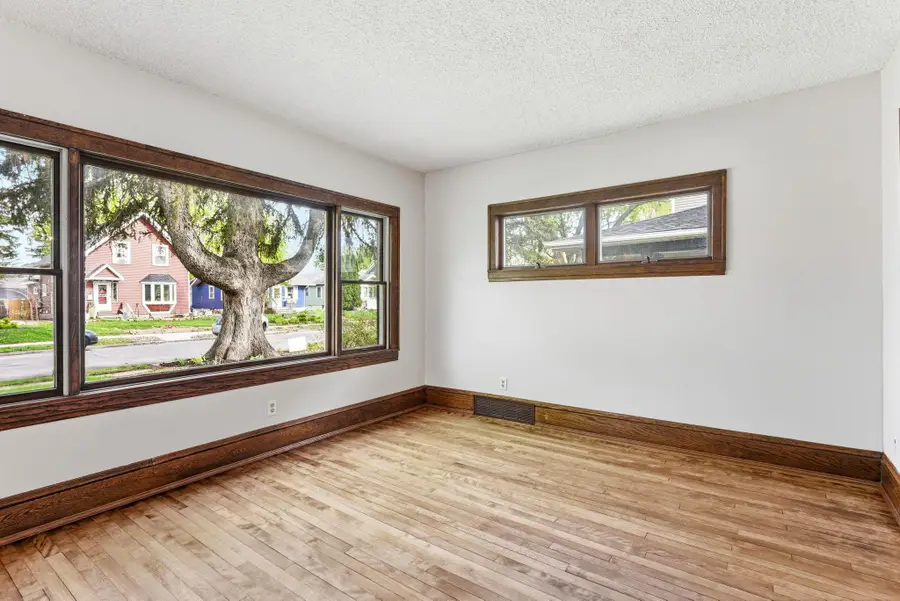 4106 Nokomis Avenue S, Minneapolis, MN 55406 - #3