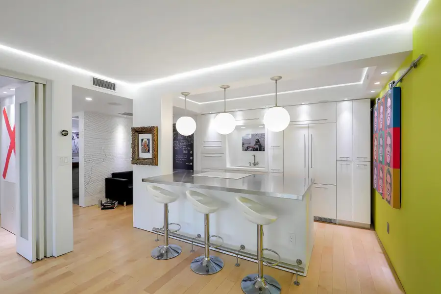 1225 Lasalle Avenue #404, Minneapolis, MN 55403 - #2