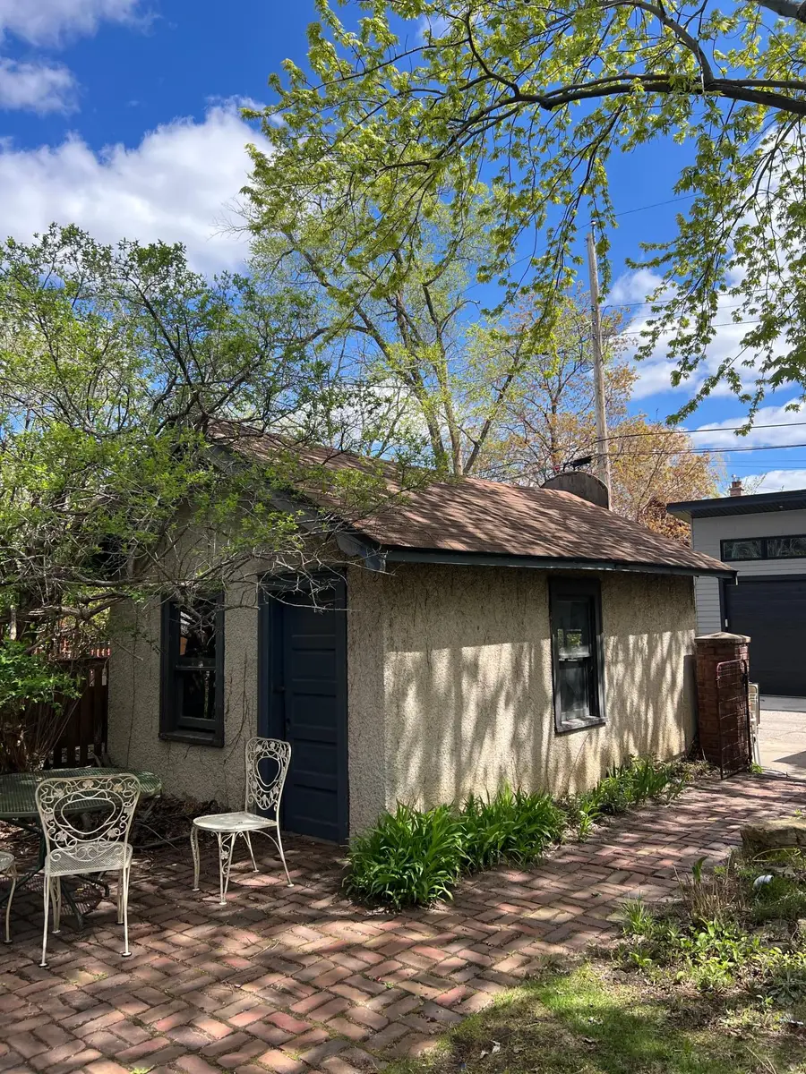 215 Penn Avenue S, Minneapolis, MN 55405 - #3
