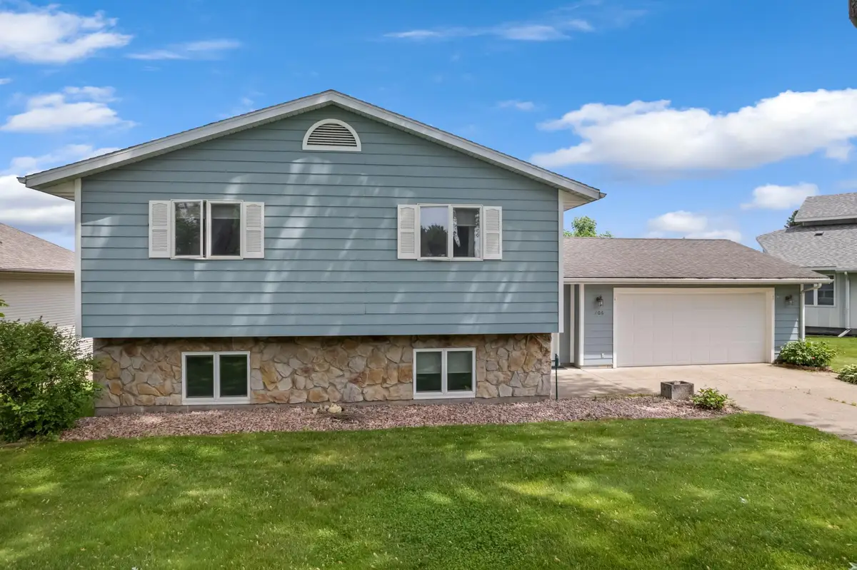 206 Skyline Heights, Wabasha, MN 55981 - #1