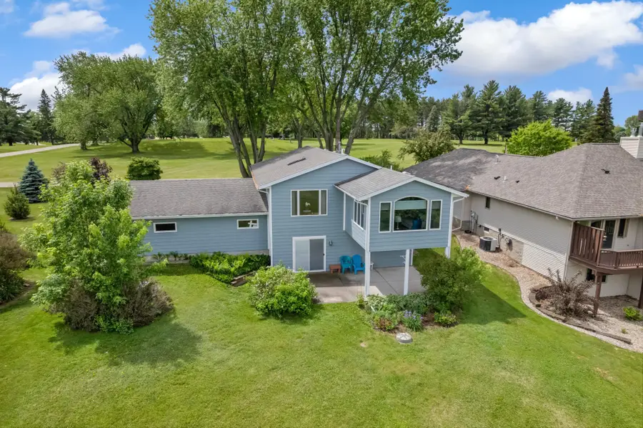 206 Skyline Heights, Wabasha, MN 55981 - #2