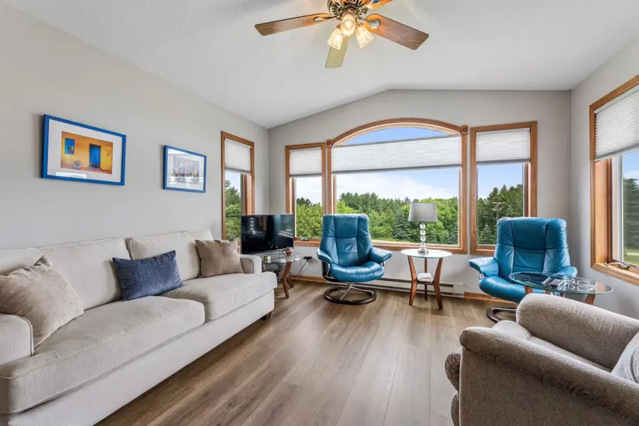 206 Skyline Heights, Wabasha, MN 55981 - #3