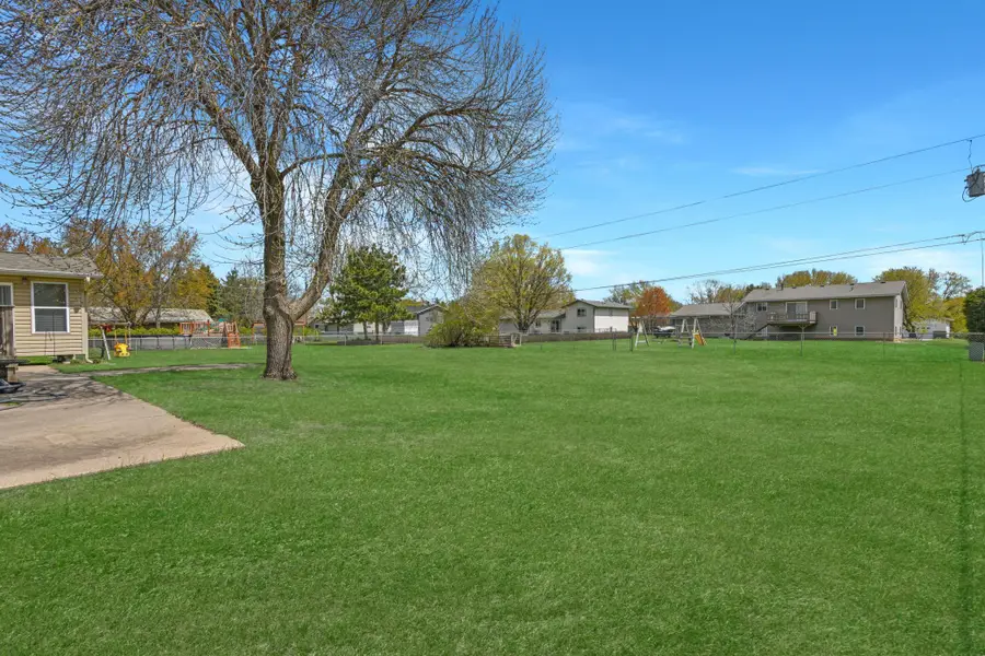 1210 Cypress Road, Saint Cloud, MN 56303 - #3