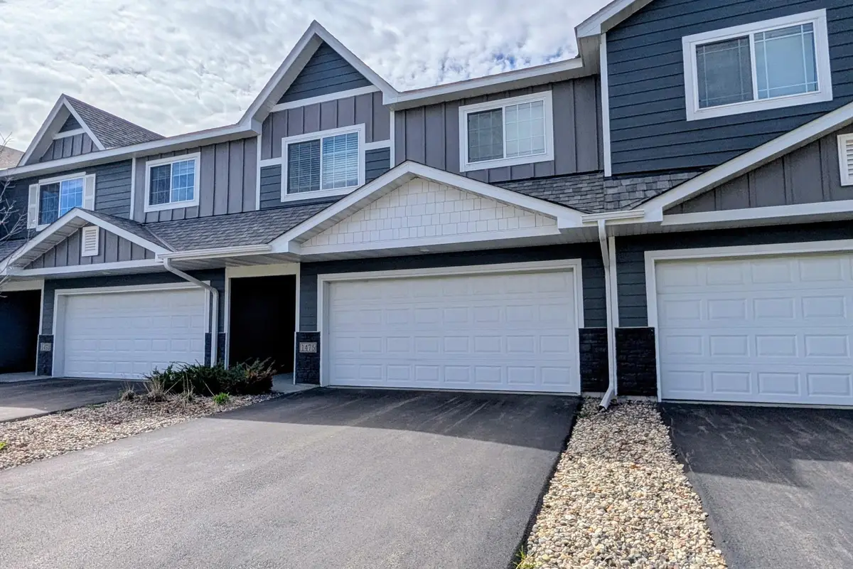 1475 Riverpointe Road, Watertown, MN 55388 - #1