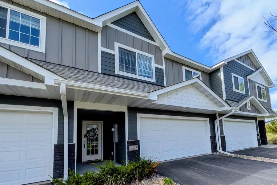 1475 Riverpointe Road, Watertown, MN 55388 - #2