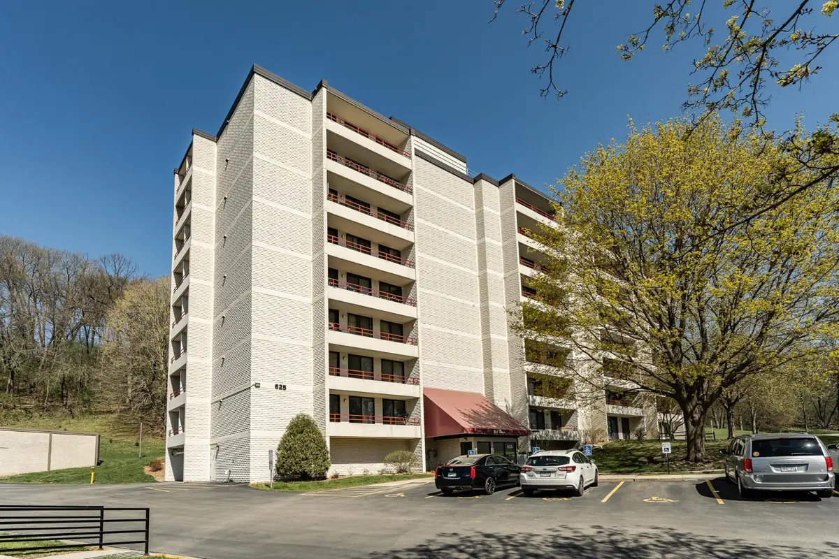 625 19th Street Nw #500, Rochester, MN 55901 - #1