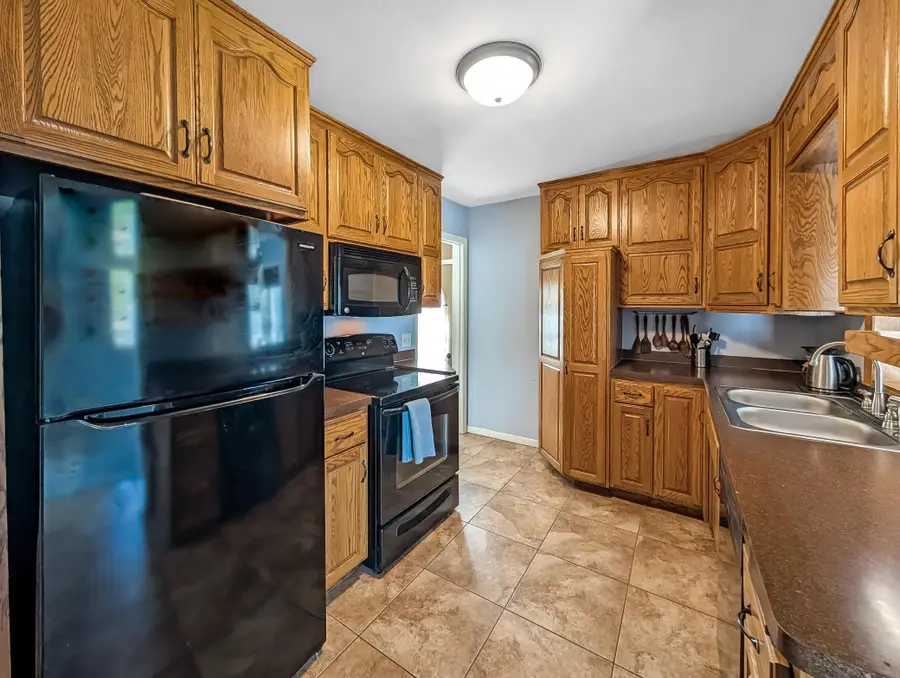 5004 5th Street Ne, Columbia Heights, MN 55421 - #3
