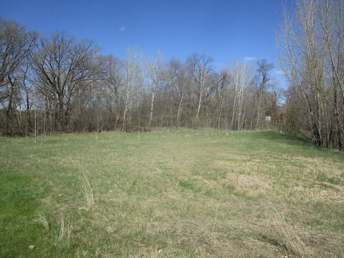 TBD Burgen Terrace Se, Alexandria, MN 56308 - #1