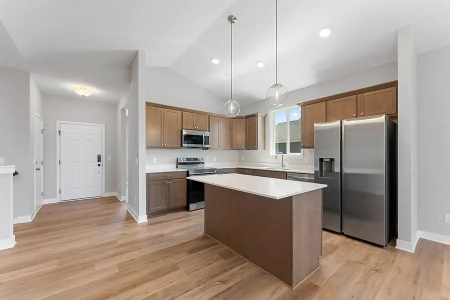 2120 Ridgepointe Drive, Hastings, MN 55033 - #2