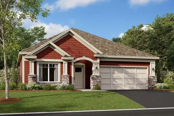 19982 79th Avenue, Corcoran, MN 55340