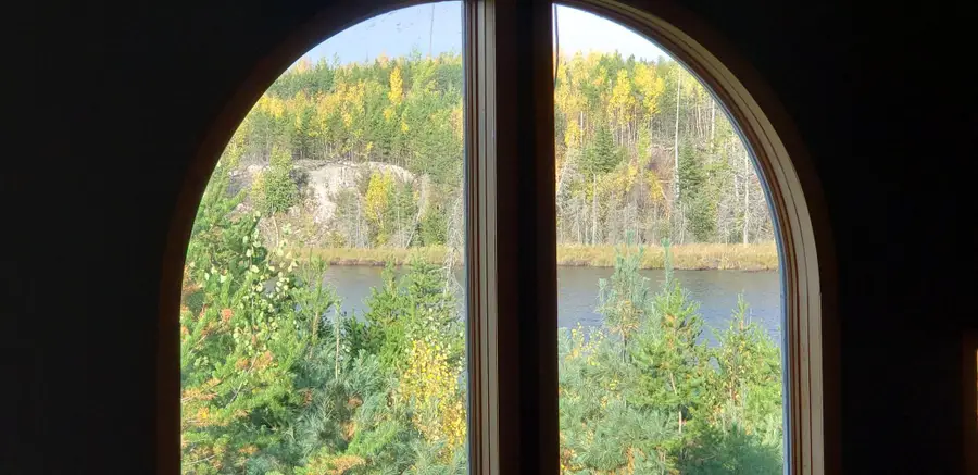 103 Onagon Lake Road, Grand Marais, MN 55604 - #2