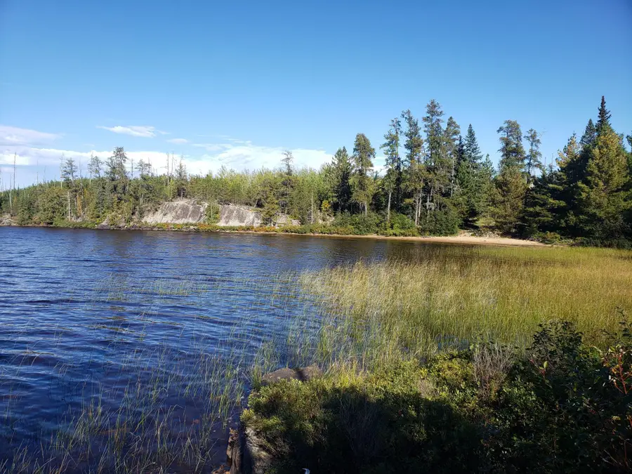 103 Onagon Lake Road, Grand Marais, MN 55604 - #3