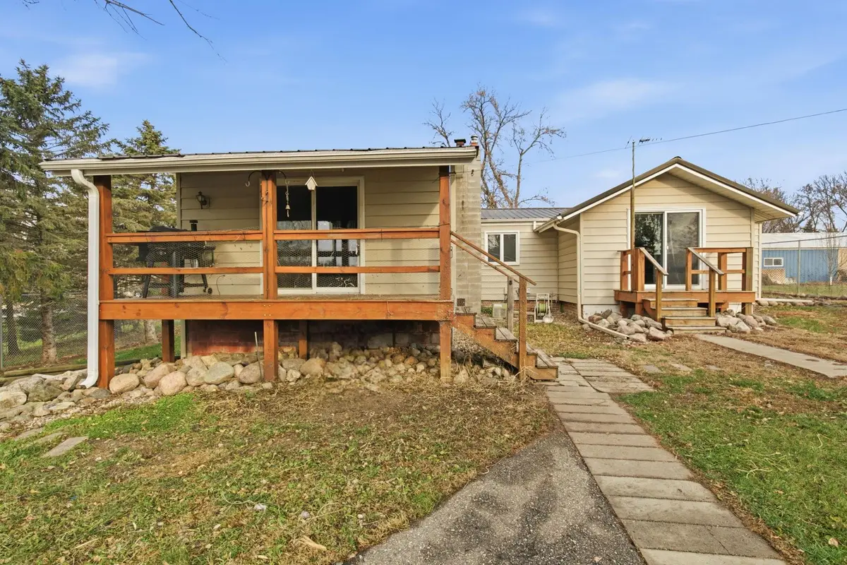 19936 Major Avenue, Hutchinson, MN 55350 - #1