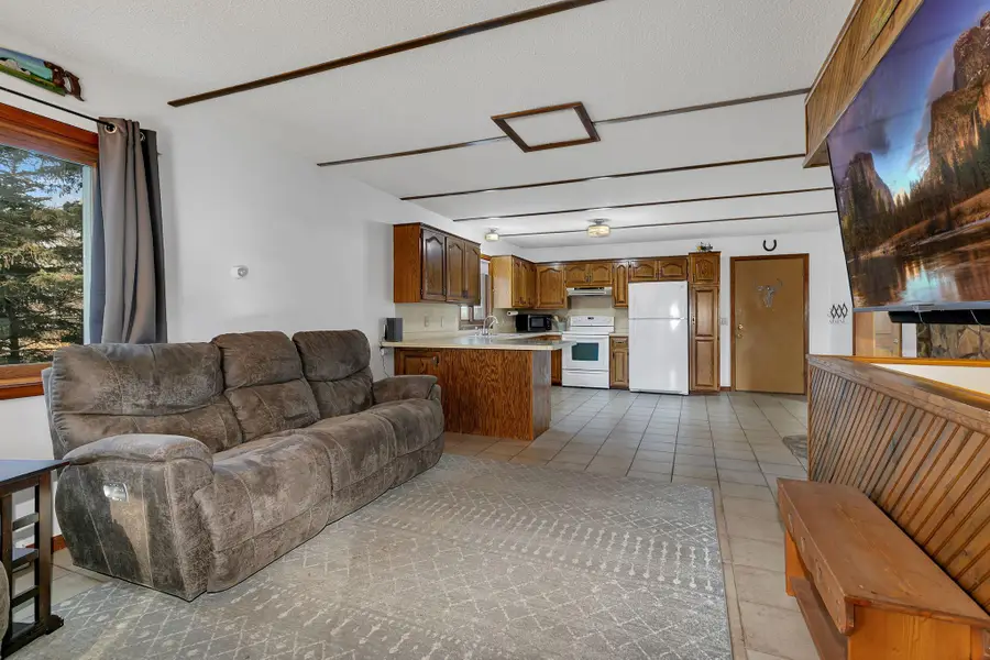 19936 Major Avenue, Hutchinson, MN 55350 - #3