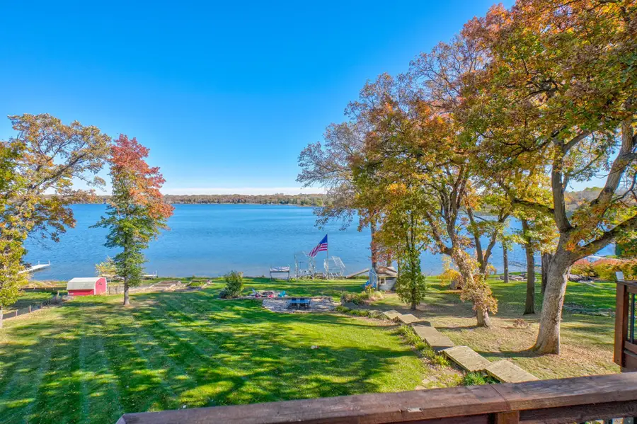 12163 Otchipwe Avenue N, Stillwater, MN 55082 - #3