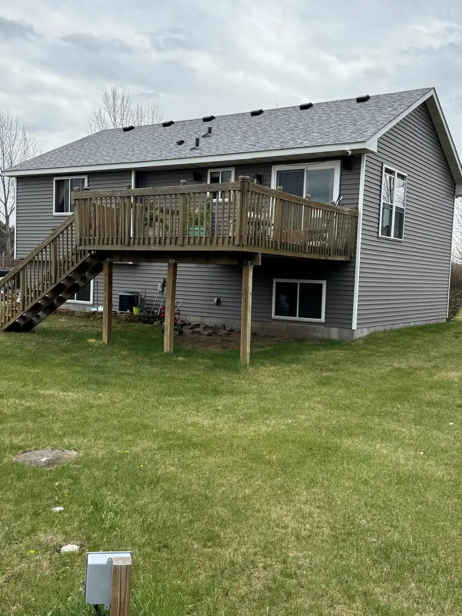 14266 292nd Avenue Nw, Zimmerman, MN 55398 - #2