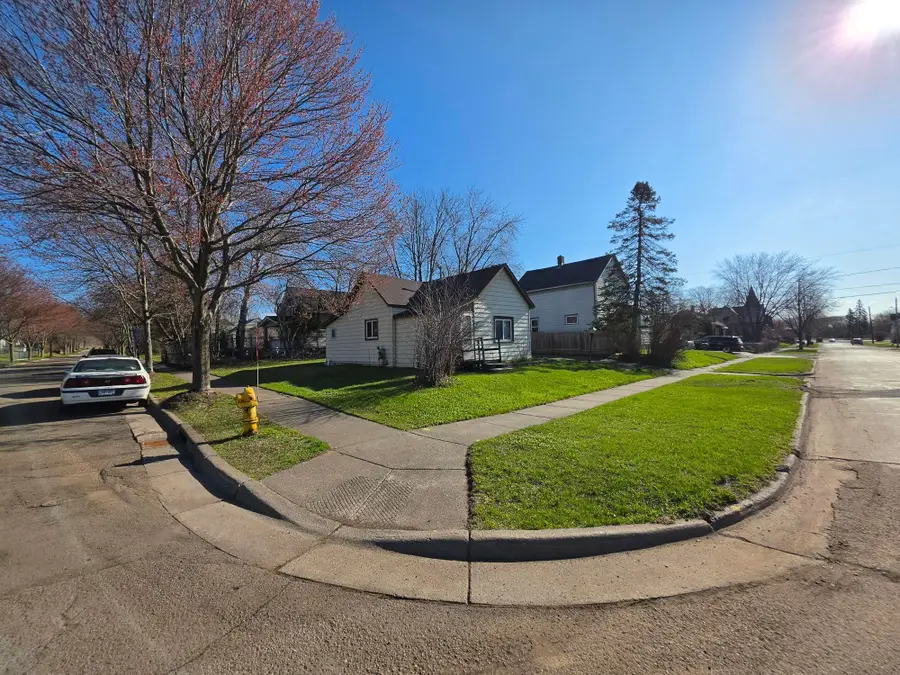 6519 Polk Street, Duluth, MN 55807 - #3